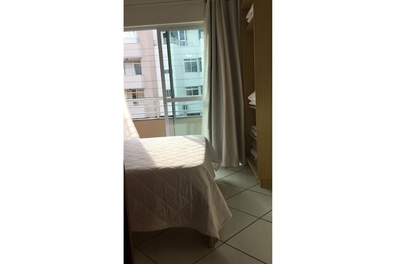 Residencial Gaivotas 06 - 1 Quartos - Melhor Custo Beneficio Ingleses Флорианополис Экстерьер фото