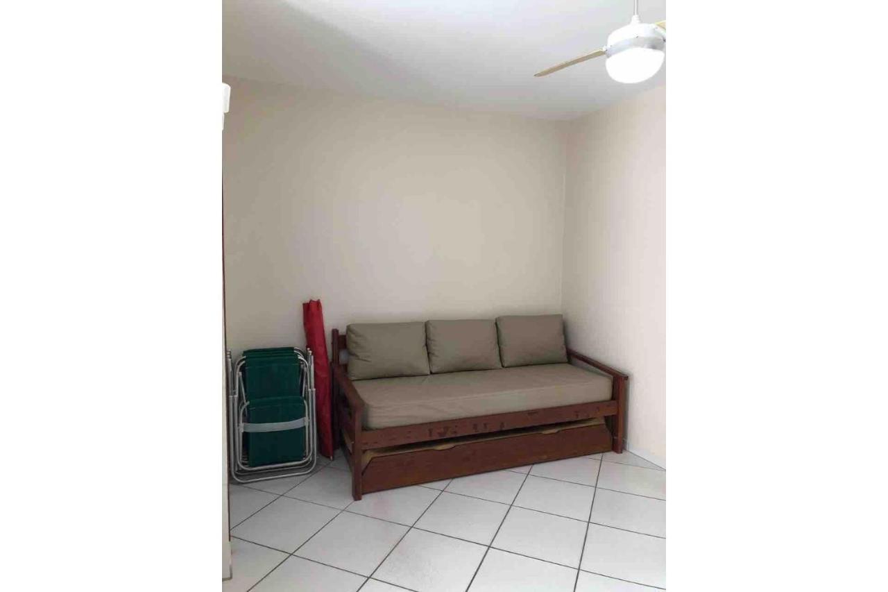 Residencial Gaivotas 06 - 1 Quartos - Melhor Custo Beneficio Ingleses Флорианополис Экстерьер фото