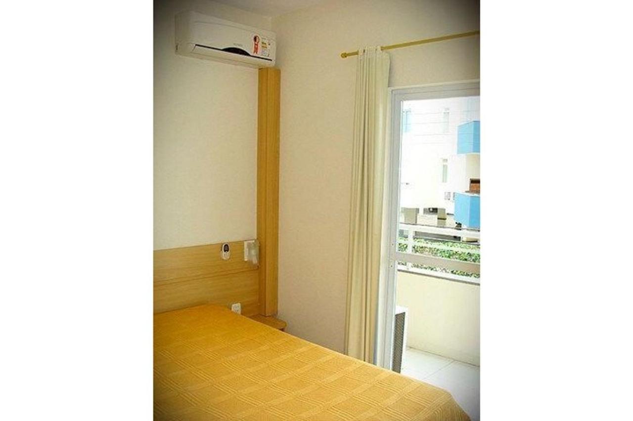 Residencial Gaivotas 06 - 1 Quartos - Melhor Custo Beneficio Ingleses Флорианополис Экстерьер фото